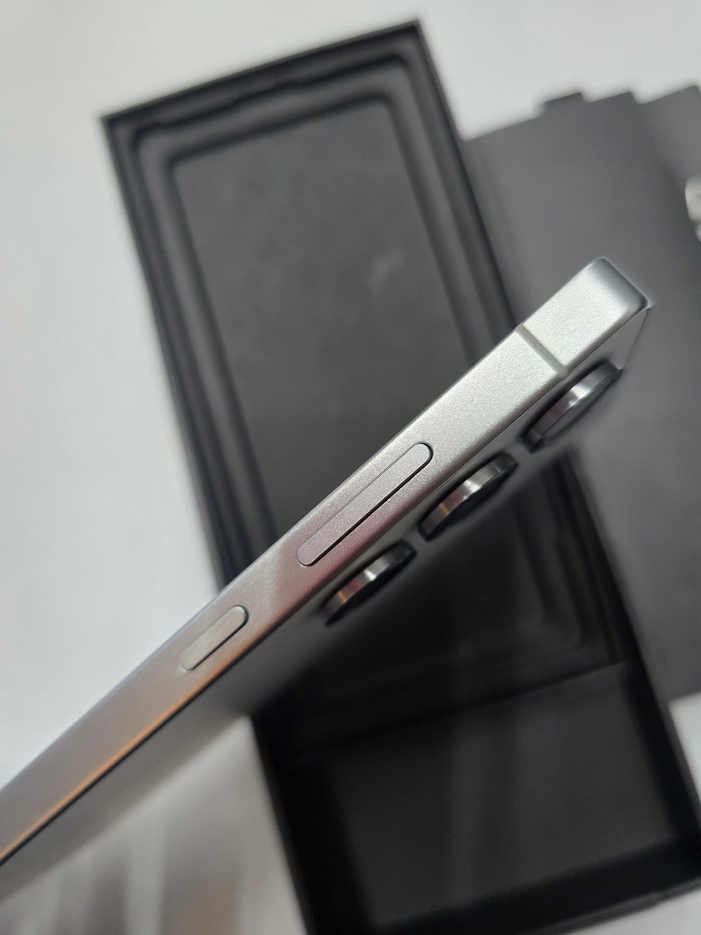 Samsung Galáxy S25 Ultra nuevos 🌟 🌟 🌟 🌟 🌟