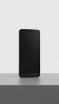 Smartphone Charcoal Slate OLED