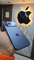 IPhone 17 pro Max. 🌟🌟🌟🌟🌟