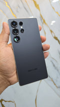 Samsung Galáxy S25 Ultra nuevos 🌟 🌟 🌟 🌟 🌟