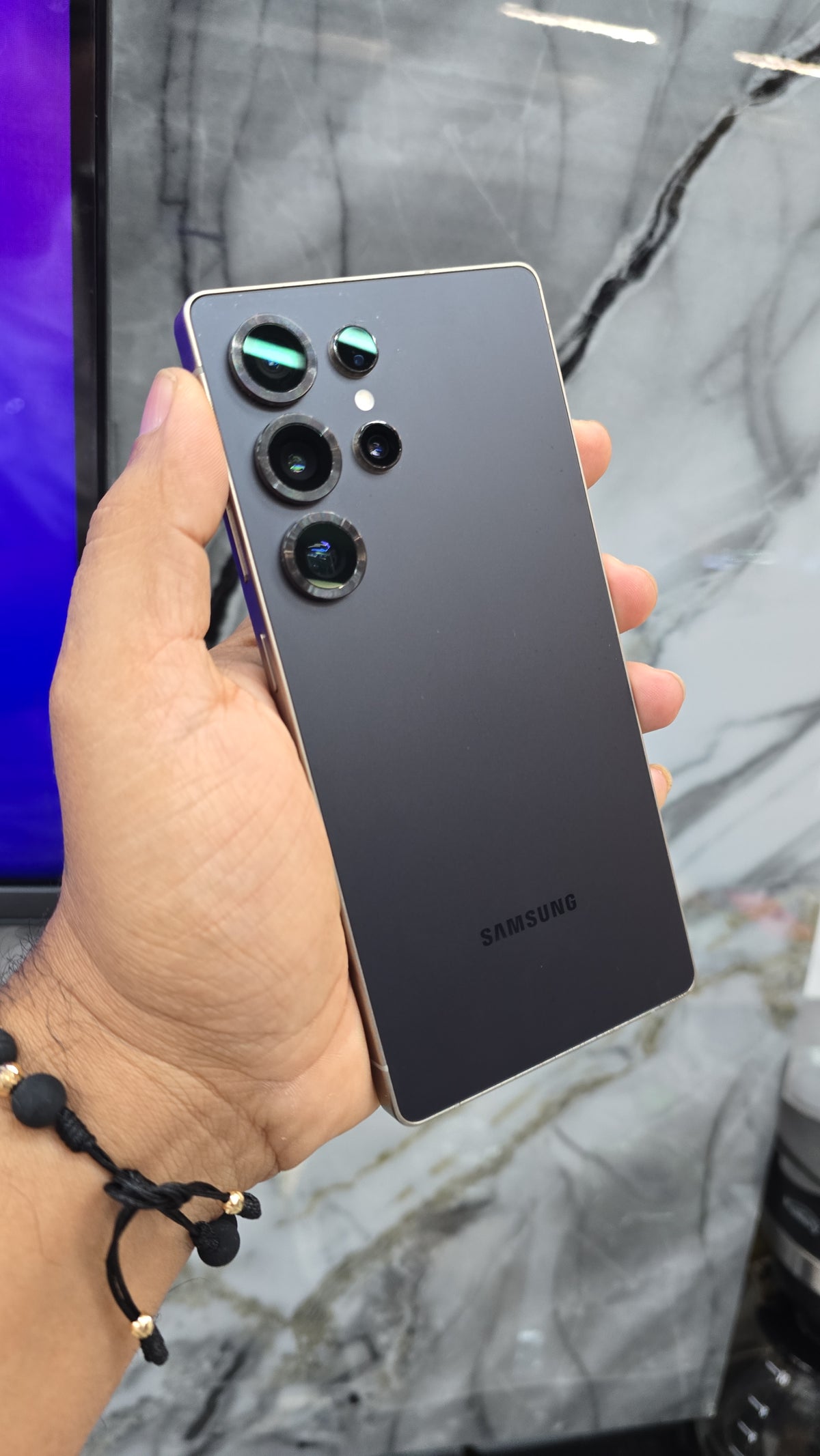 Samsung Galáxy S25 Ultra nuevos 🌟 🌟 🌟 🌟 🌟