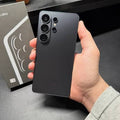 Samsung Galáxy S26 ULTRA. 🌟🌟🌟🌟🌟