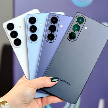 Samsung Galáxy S26 ULTRA. 🌟🌟🌟🌟🌟