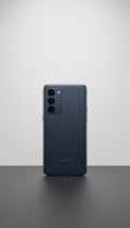 Smartphone Blue Graphite urbano