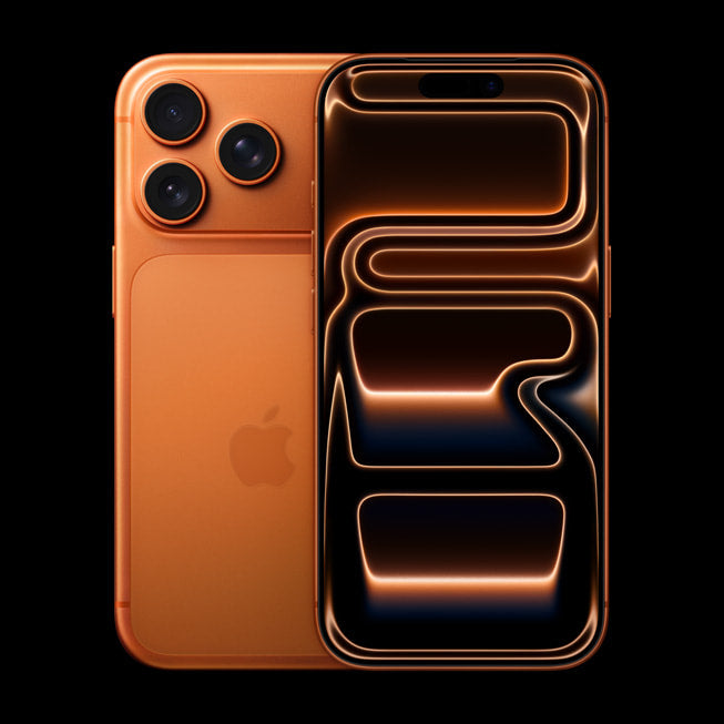 IPhone 17 pro Max. 🌟🌟🌟🌟🌟
