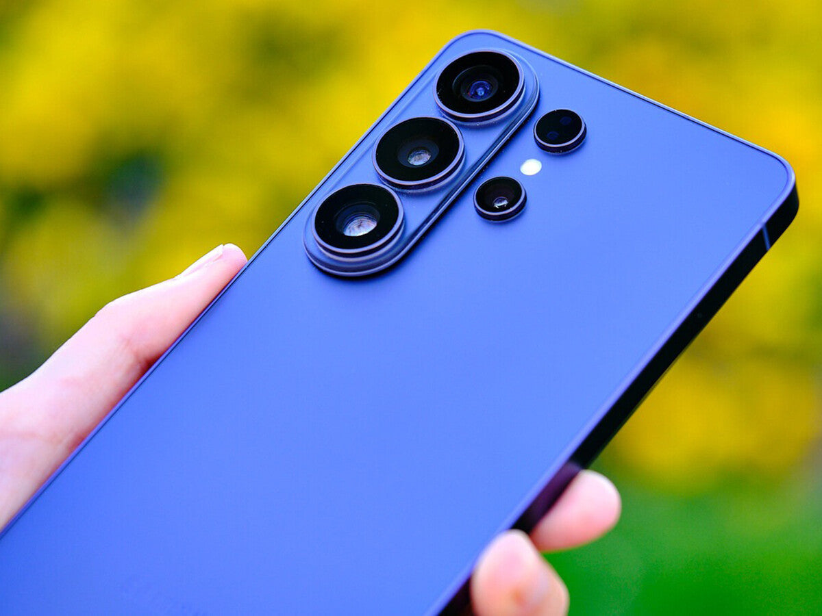 Samsung Galáxy S26 ULTRA. 🌟🌟🌟🌟🌟