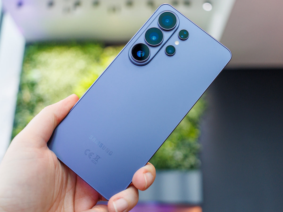 Samsung Galáxy S26 ULTRA. 🌟🌟🌟🌟🌟