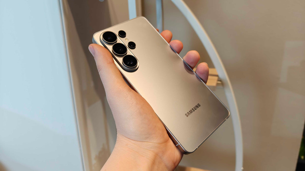 Samsung Galáxy S26 ULTRA. 🌟🌟🌟🌟🌟