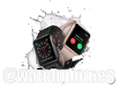 watchphones  - Inicio